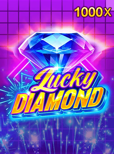 4444k