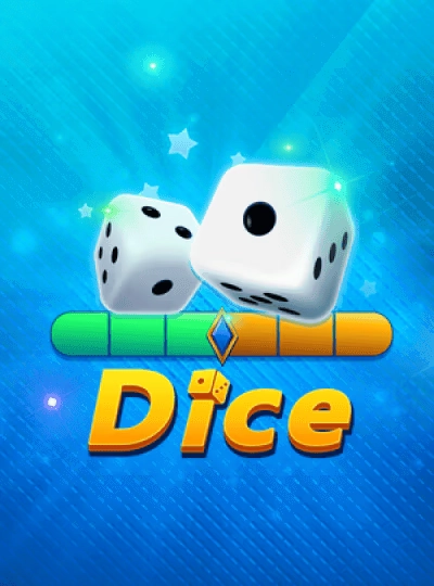 4444k