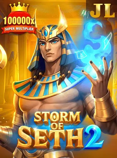 4444k