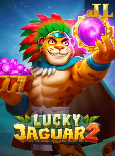 4444k