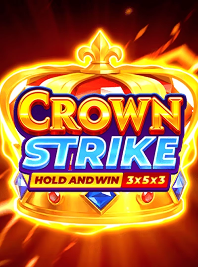 4444k